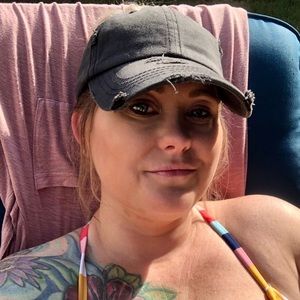 Meet your Posher, Channon